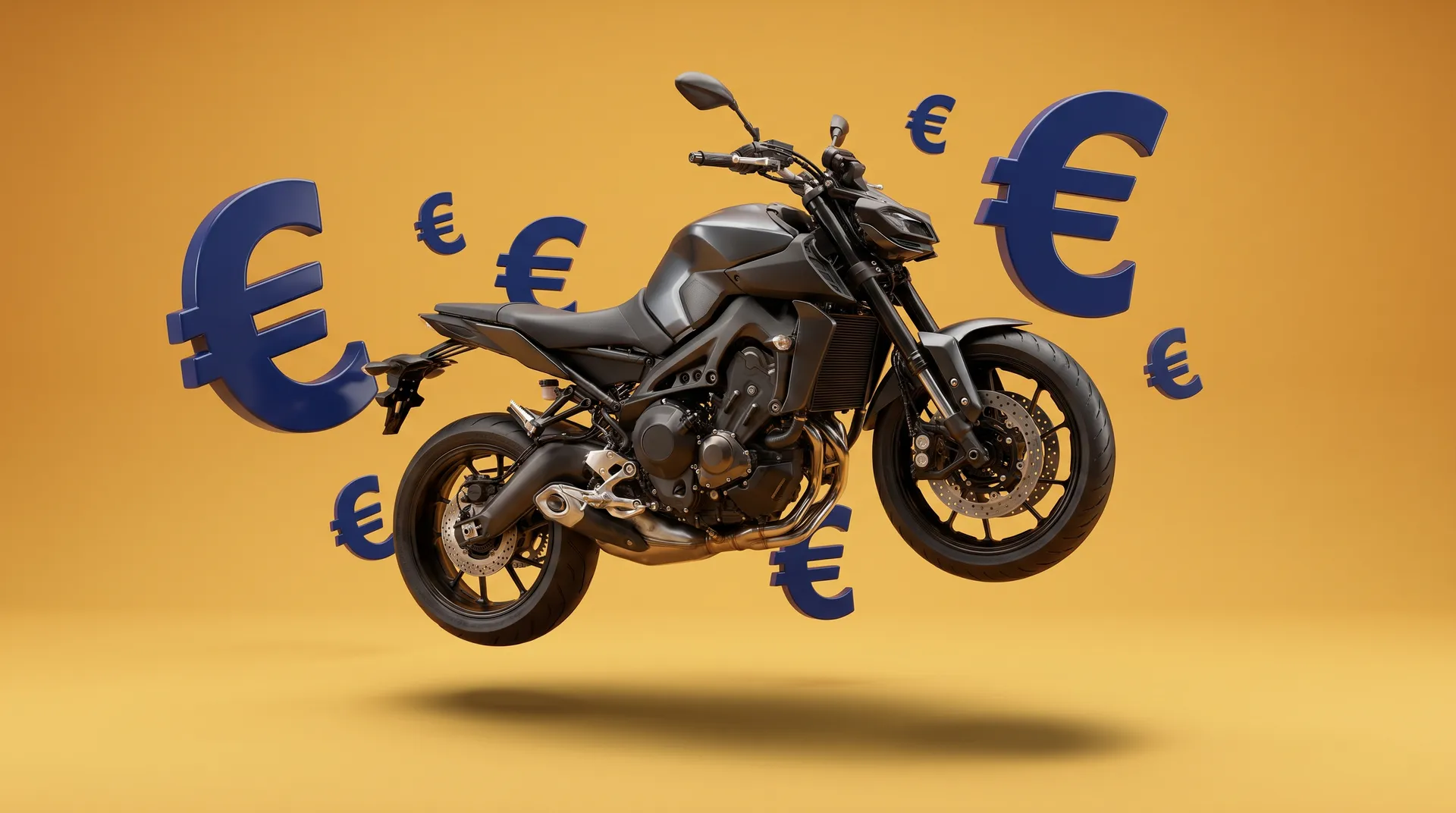 Eurotekens, ons beste bod